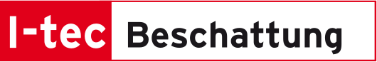 iTec-Beschattung-Logo