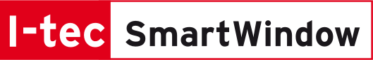 iTec-SmartWindow-Logo